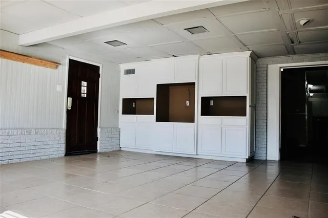 $275,000 | 1302 Cleveland Avenue, Stephenville, TX 76401