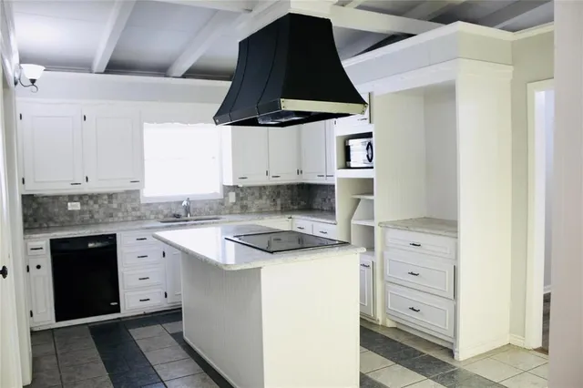 $275,000 | 1302 Cleveland Avenue, Stephenville, TX 76401