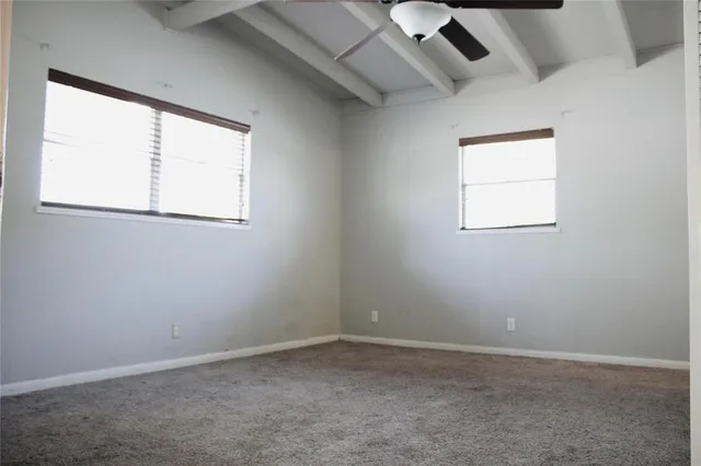 $275,000 | 1302 Cleveland Avenue, Stephenville, TX 76401