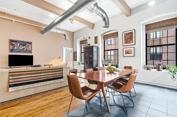 $729,000 | 144 Moody Street, Unit 21, Waltham, MA 02453