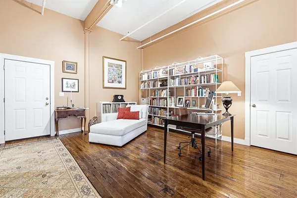$729,000 | 144 Moody Street, Unit 21, Waltham, MA 02453