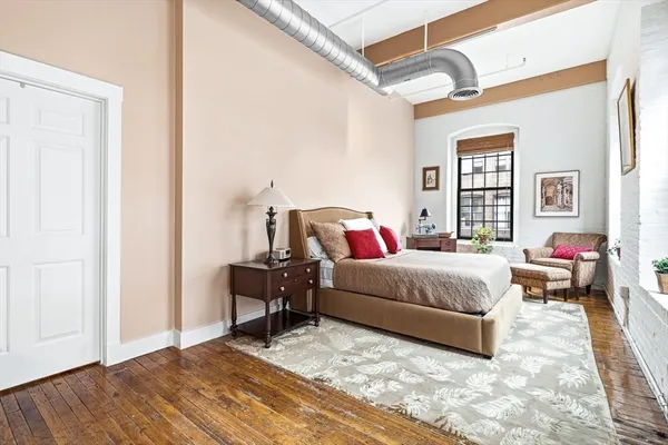 $729,000 | 144 Moody Street, Unit 21, Waltham, MA 02453