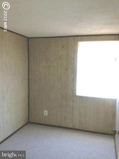 3241 Kessler Road Halethorpe, MD 21227 - Photo 6 of 14 Bedroom #3 New Carpet