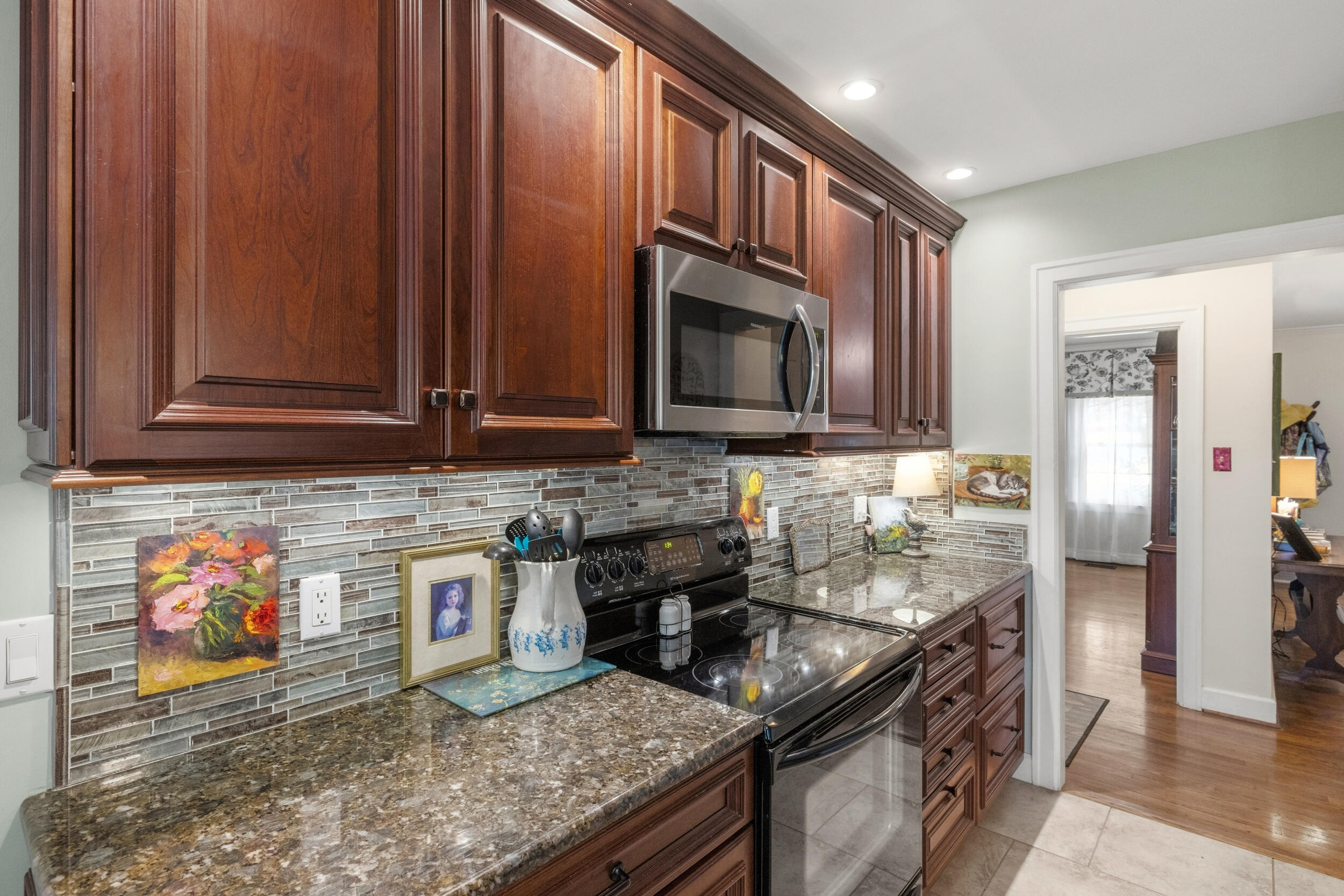 307 Old Coach Road Nicholasville, KY 40356 - Photo 15 of 52 1H4A7054