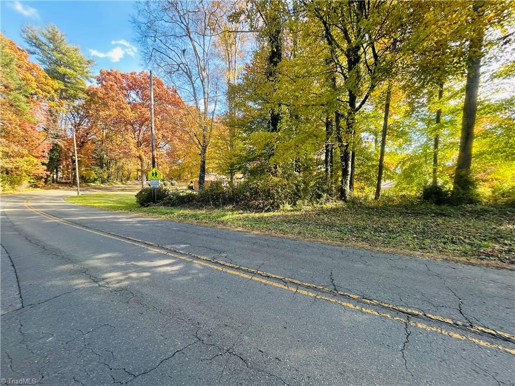 Tbd Old Springs Road Mount Airy, NC 27030 - Photo 13 of 17