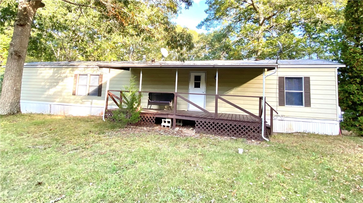 110 Land Harbor Drive, Charlestown, RI 02813 Compass