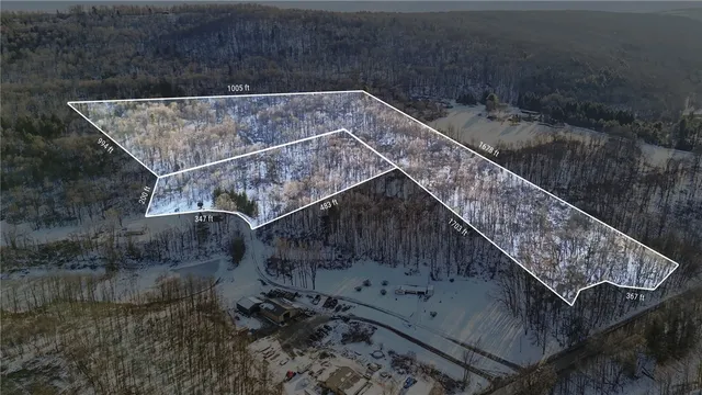 $160,000 | 136 Dubois Lane, Oxford, NY 13830