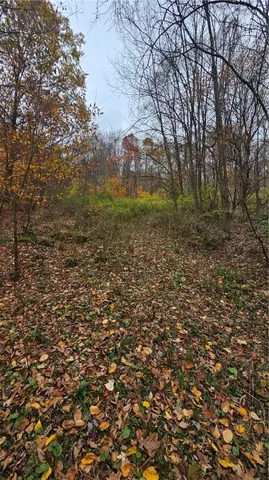 $160,000 | 136 Dubois Lane, Oxford, NY 13830