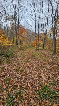 $160,000 | 136 Dubois Lane, Oxford, NY 13830