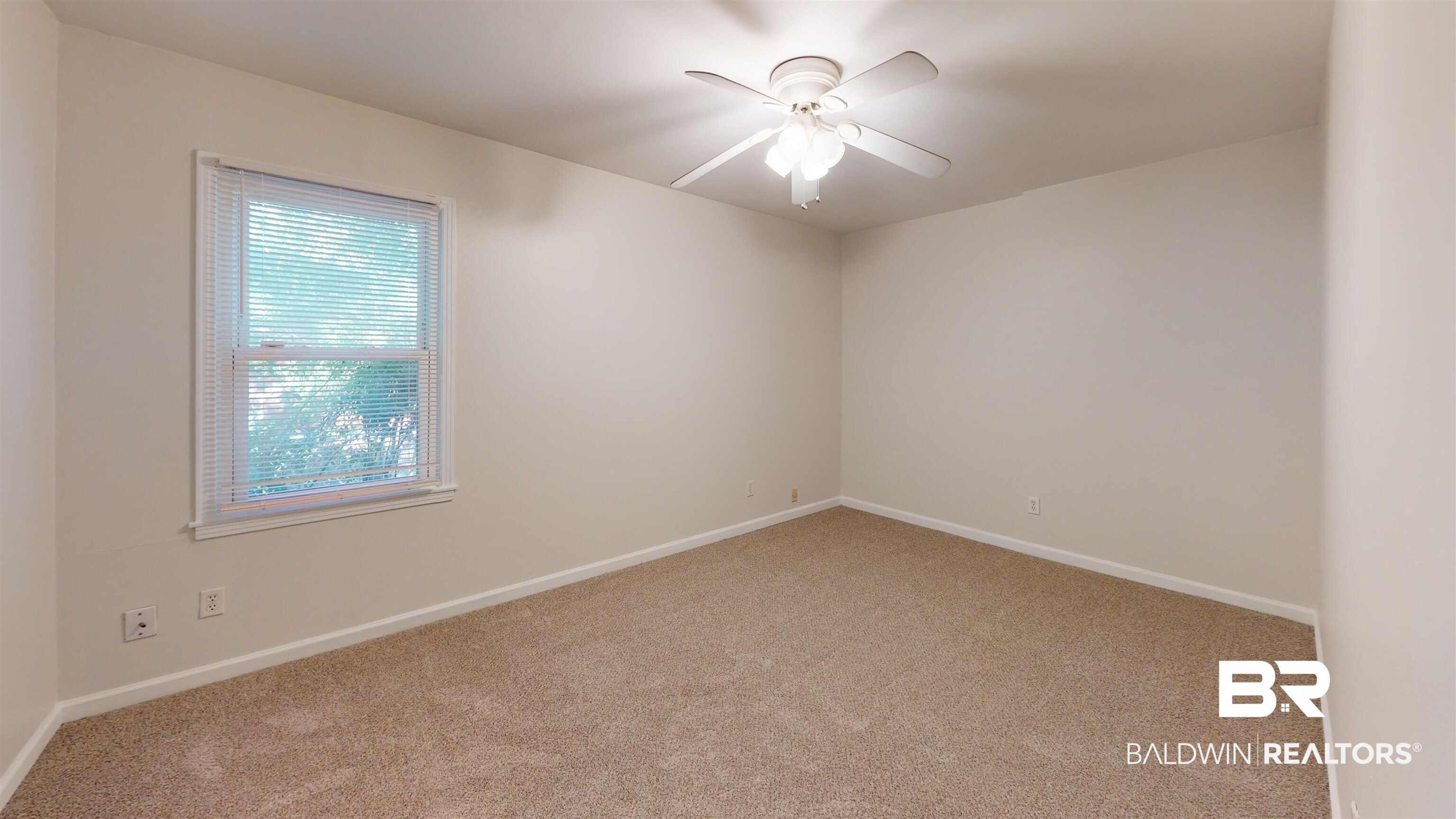 104 Vanderbilt Drive Mobile, AL 36608 - Photo 36 of 52