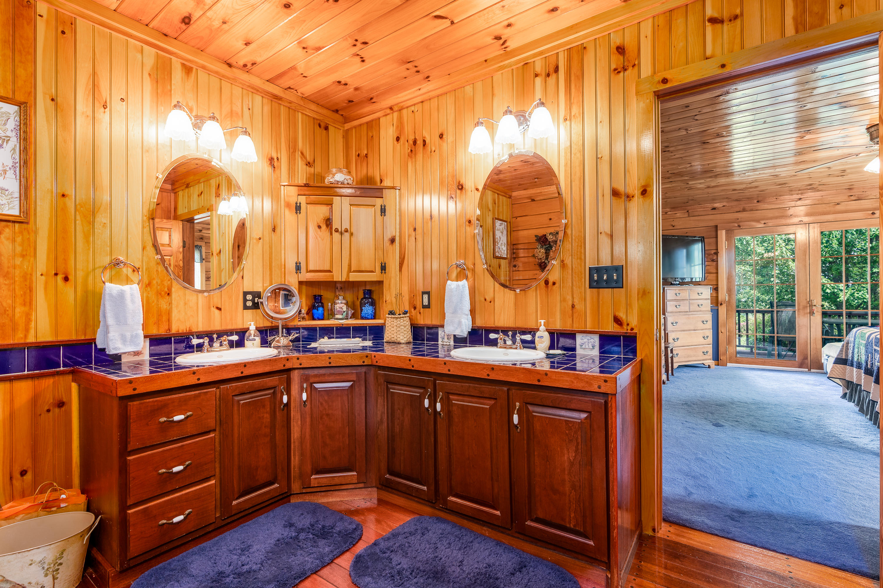 673 Hopper Road Acton, ME 04001 - Photo 33 of 54 673HopperRoad-24