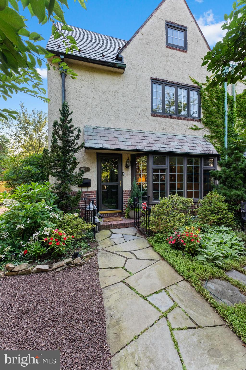 8010 Winston Road Philadelphia, PA 19118 - Photo 1 of 59 Gallery Image 1