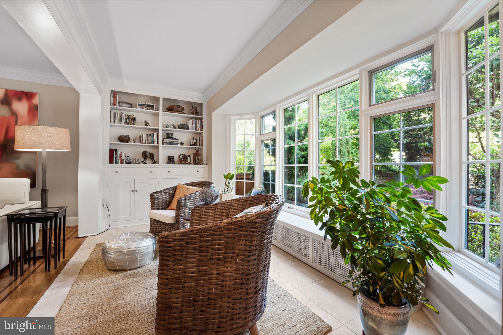 8010 Winston Road Philadelphia, PA 19118 - Photo 2 of 59 Gallery Image 2