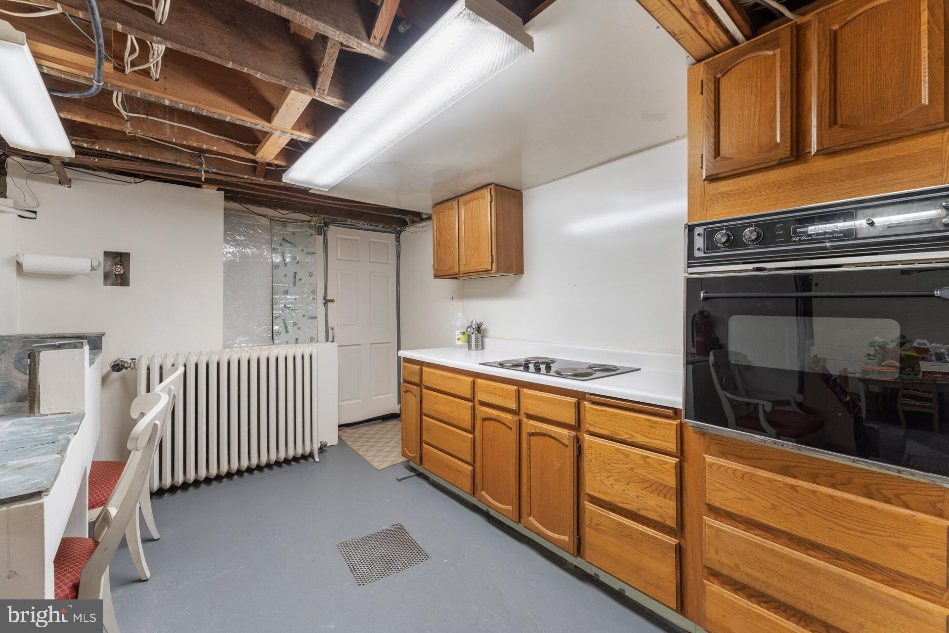 8010 Winston Road Philadelphia, PA 19118 - Photo 18 of 59 Gallery Image 18