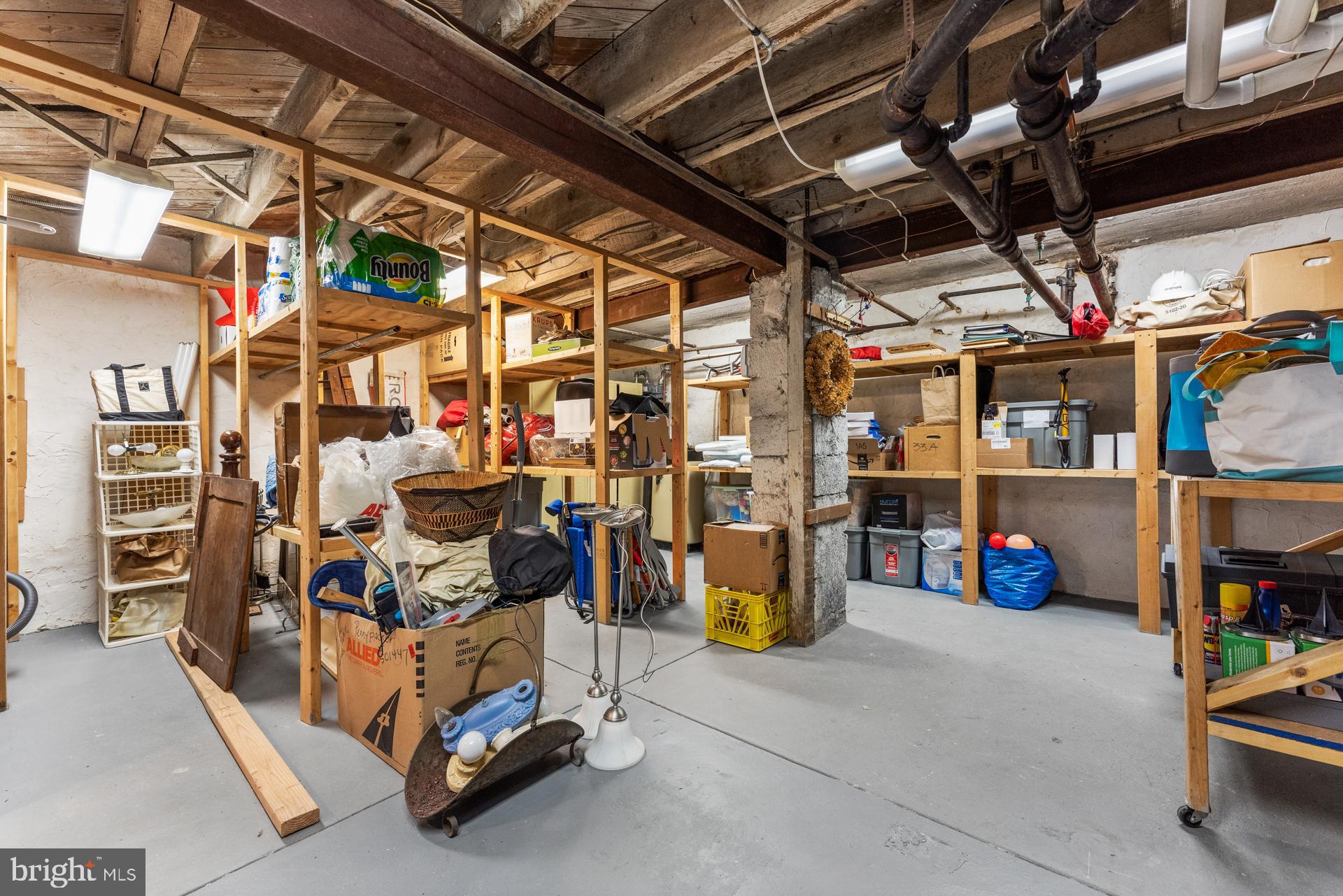 8010 Winston Road Philadelphia, PA 19118 - Photo 22 of 59 Gallery Image 22