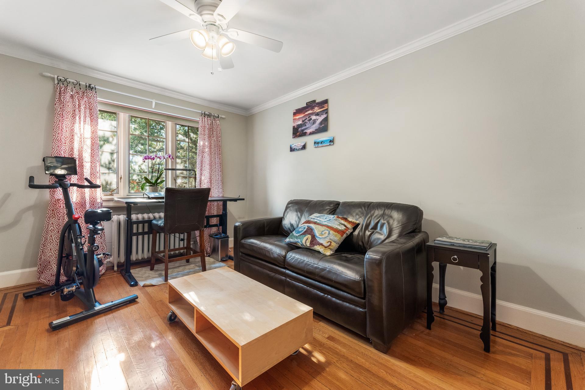 8010 Winston Road Philadelphia, PA 19118 - Photo 23 of 59 Gallery Image 23