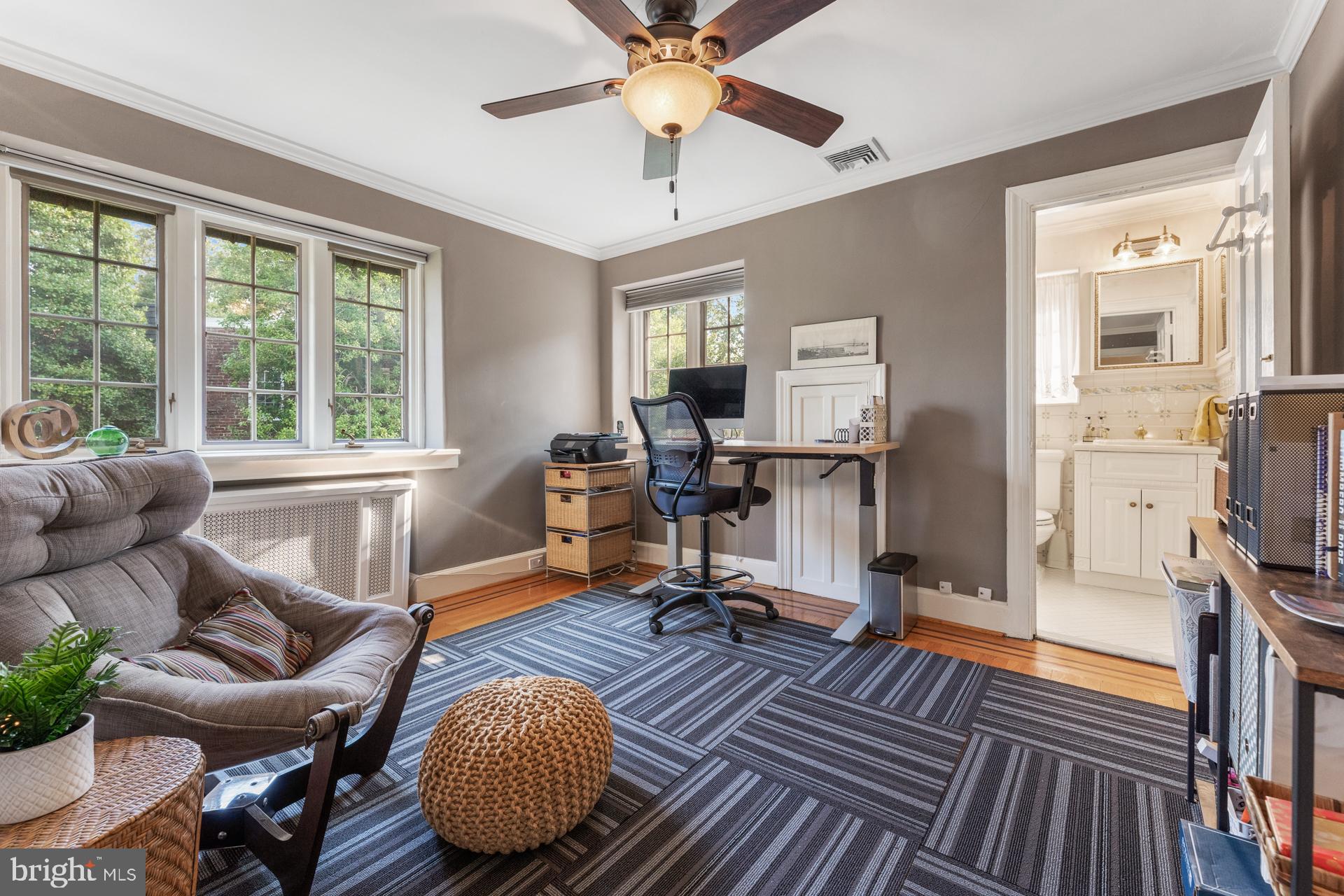 8010 Winston Road Philadelphia, PA 19118 - Photo 24 of 59 Gallery Image 24