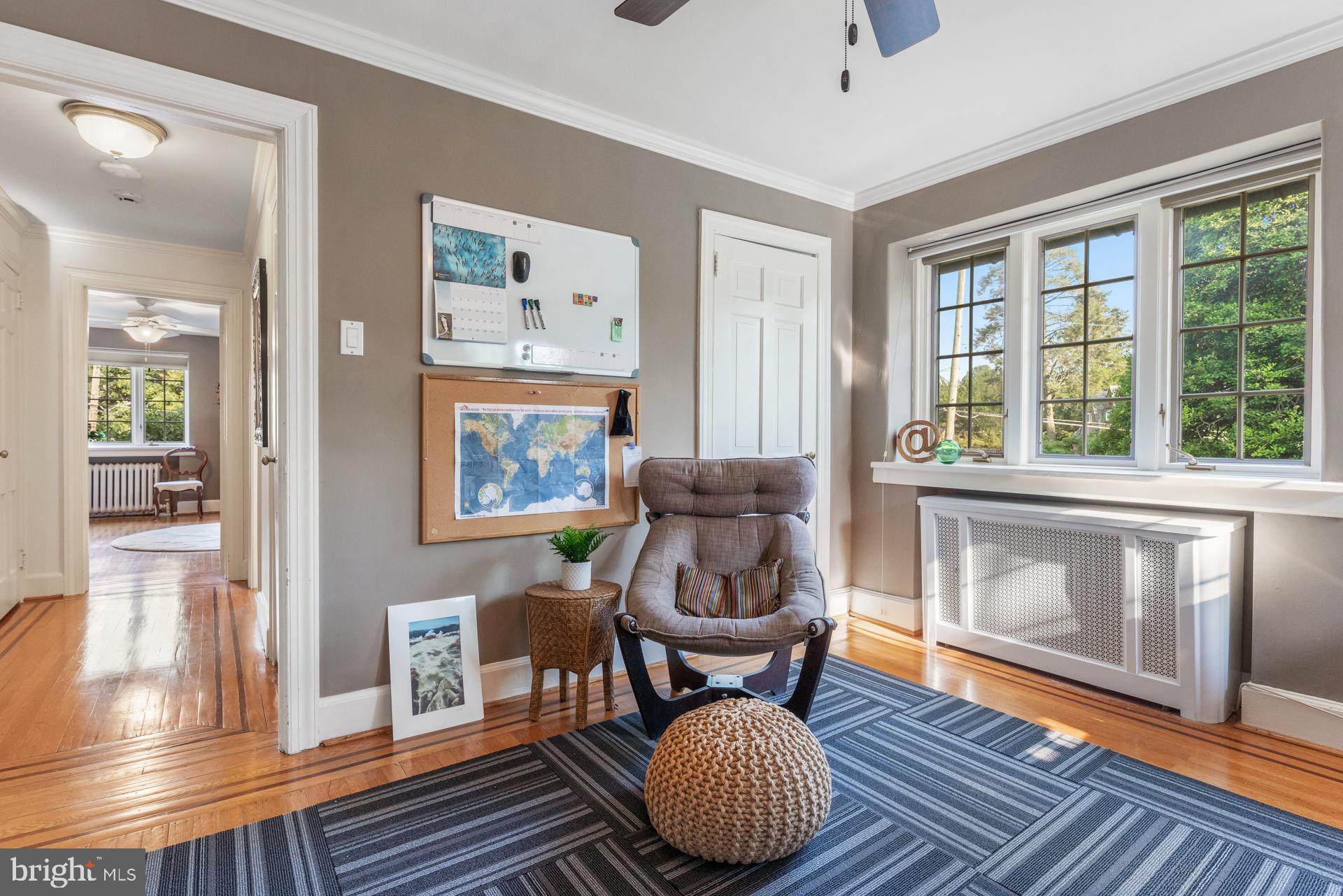 8010 Winston Road Philadelphia, PA 19118 - Photo 25 of 59 Gallery Image 25