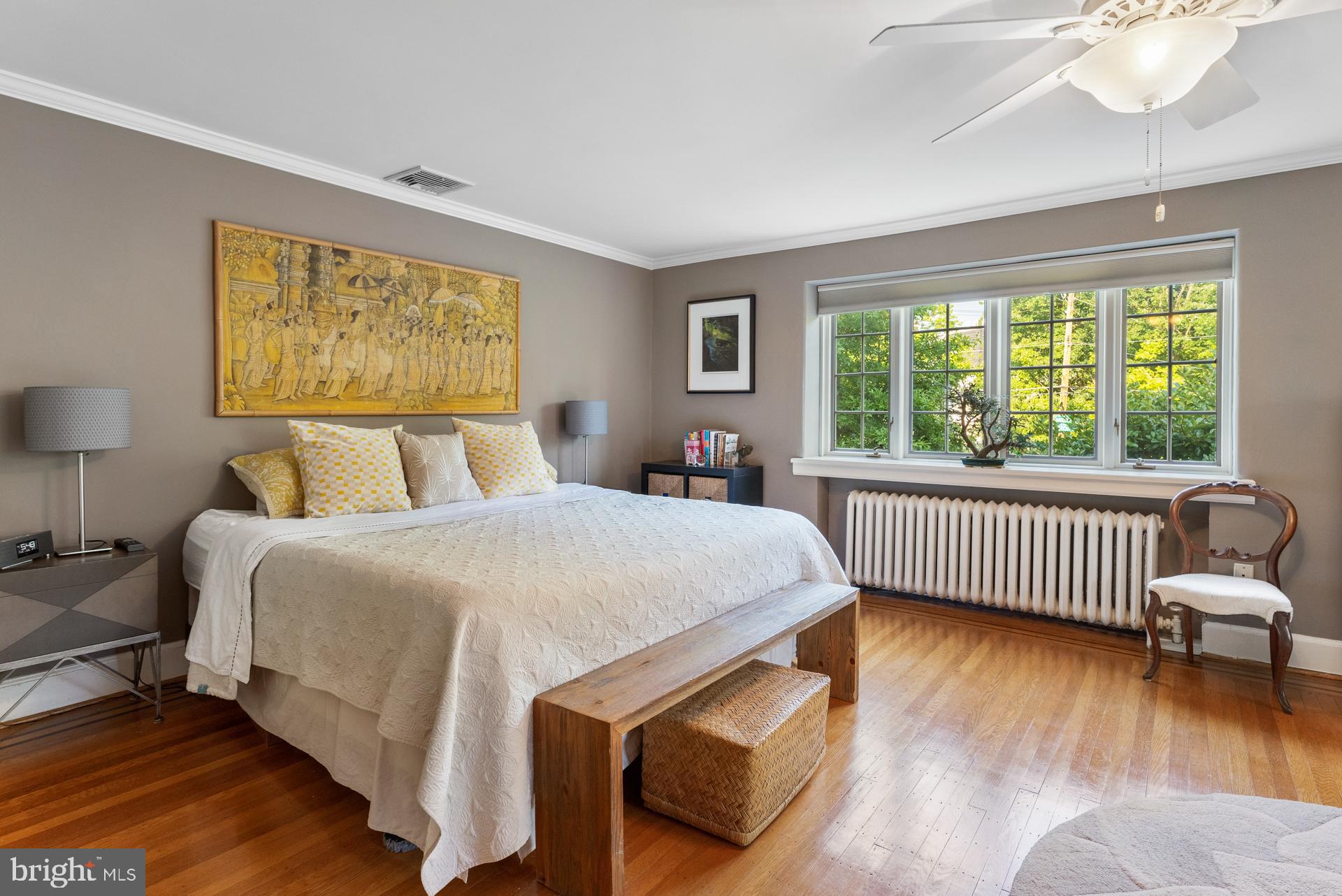 8010 Winston Road Philadelphia, PA 19118 - Photo 27 of 59 Gallery Image 27