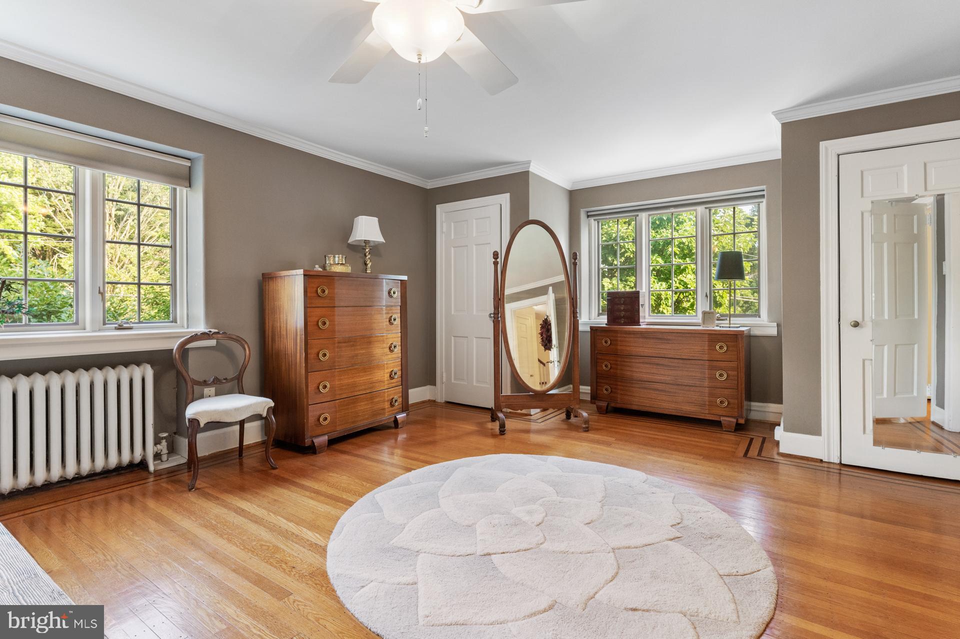 8010 Winston Road Philadelphia, PA 19118 - Photo 28 of 59 Gallery Image 28