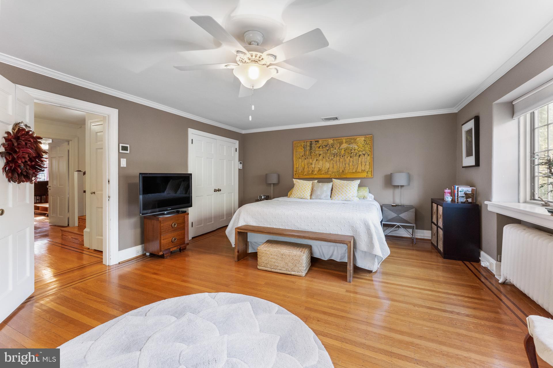 8010 Winston Road Philadelphia, PA 19118 - Photo 29 of 59 Gallery Image 29