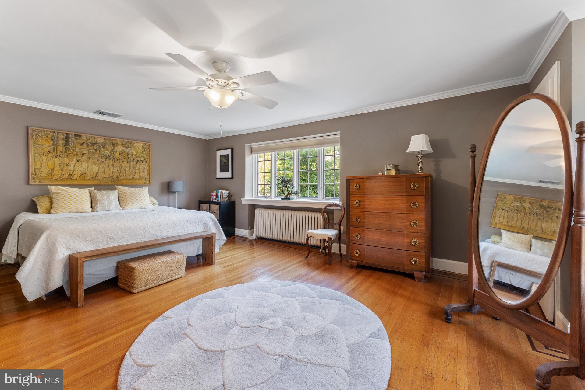 8010 Winston Road Philadelphia, PA 19118 - Photo 30 of 59 Gallery Image 30
