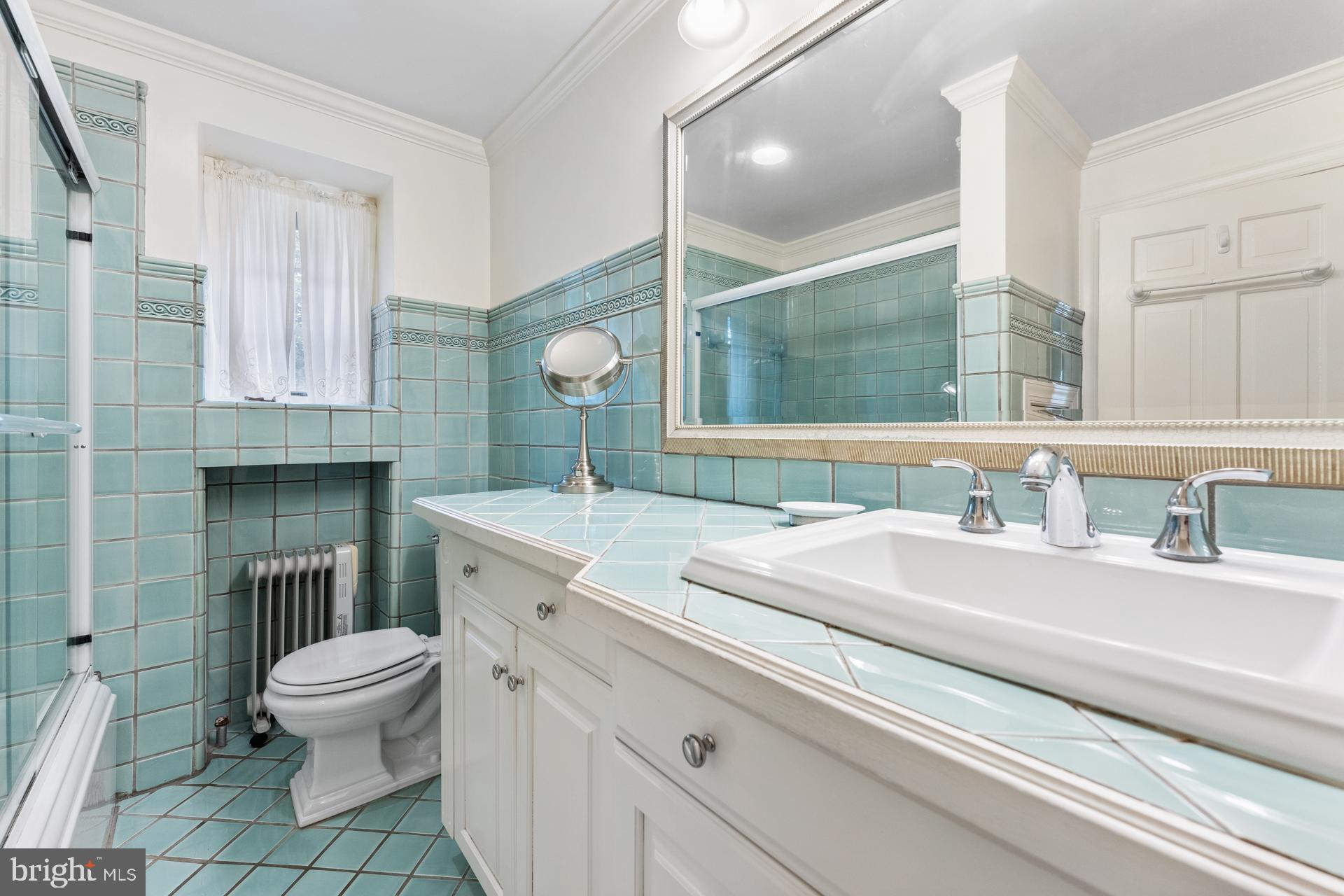 8010 Winston Road Philadelphia, PA 19118 - Photo 31 of 59 Gallery Image 31