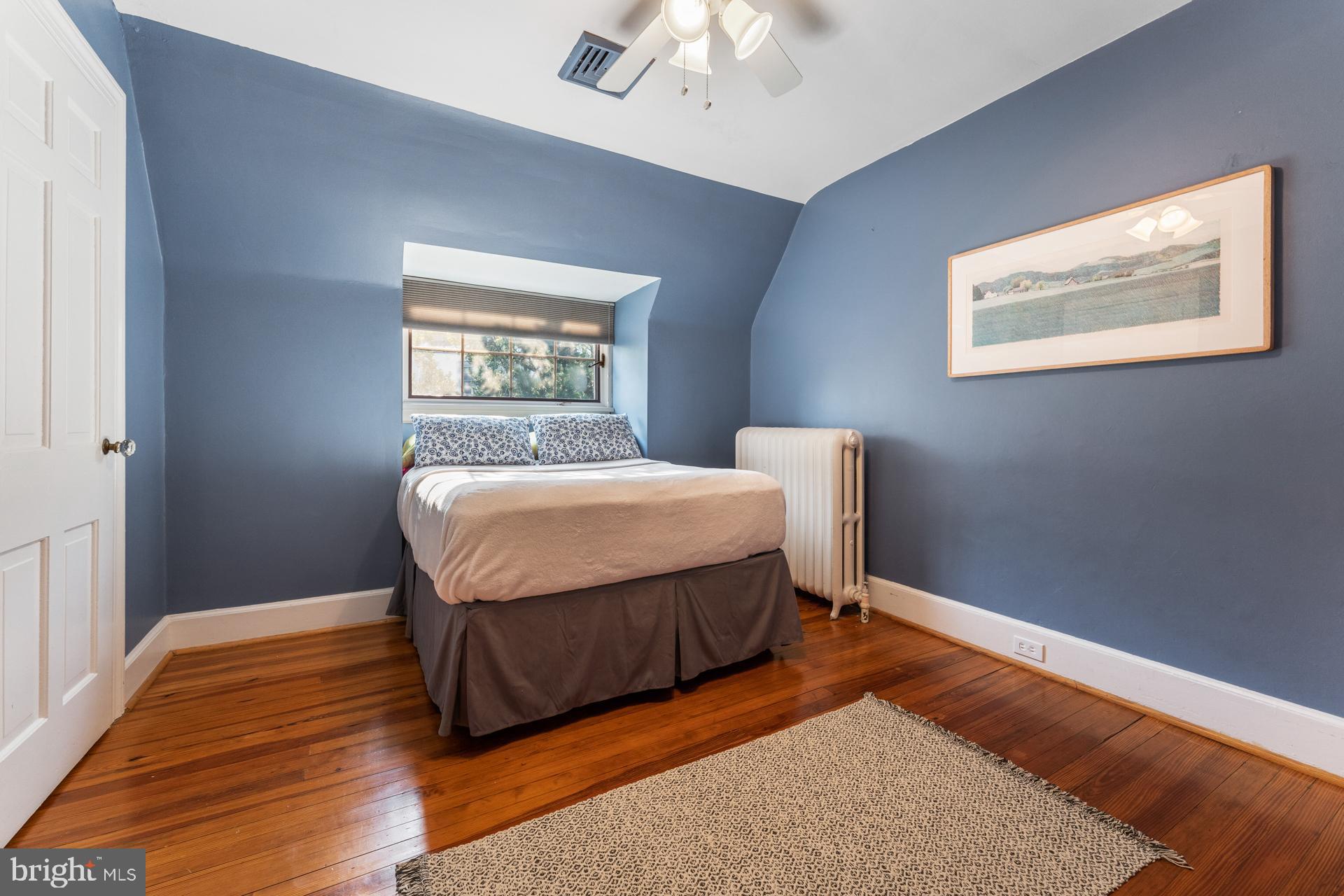 8010 Winston Road Philadelphia, PA 19118 - Photo 33 of 59 Gallery Image 33