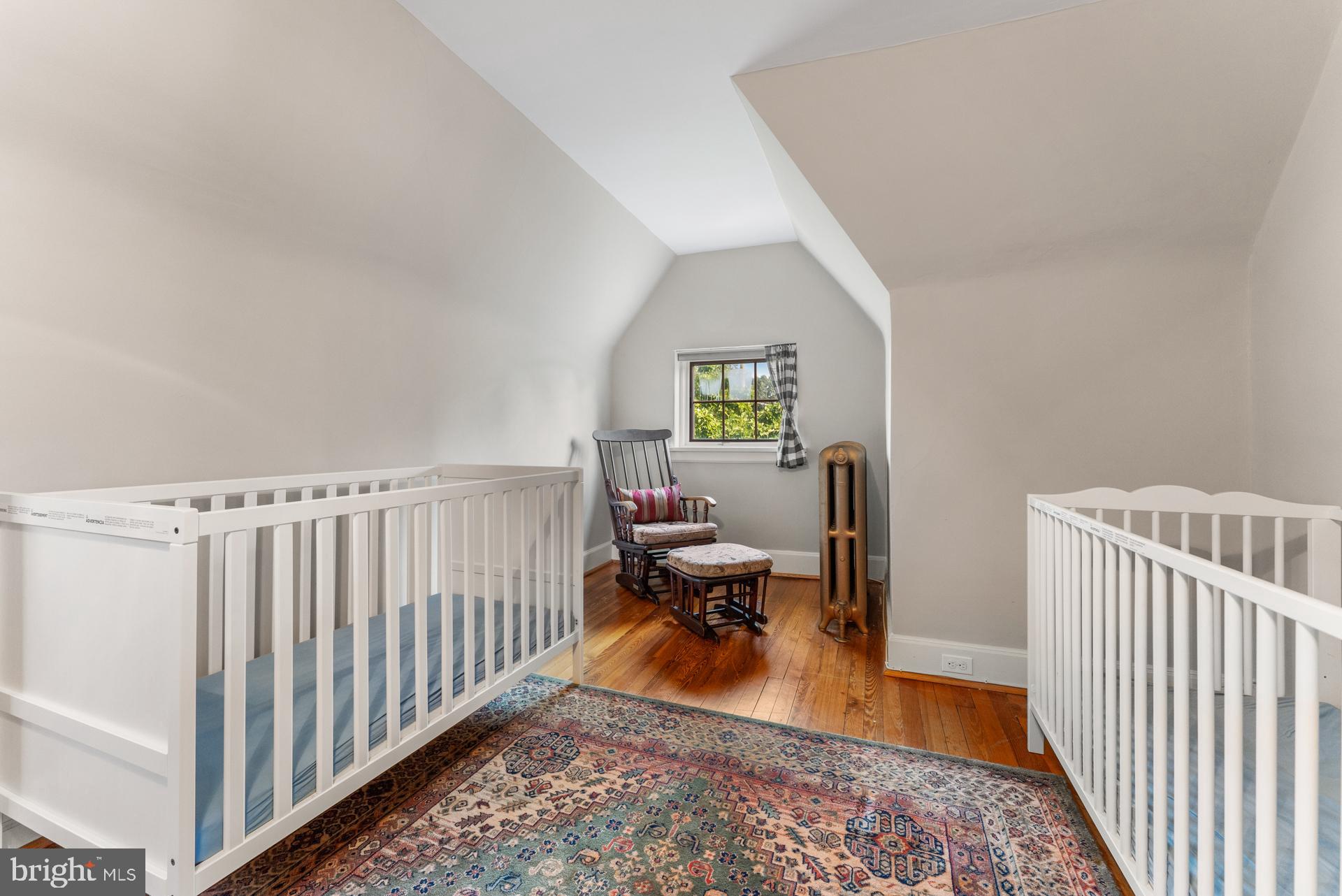 8010 Winston Road Philadelphia, PA 19118 - Photo 37 of 59 Gallery Image 37