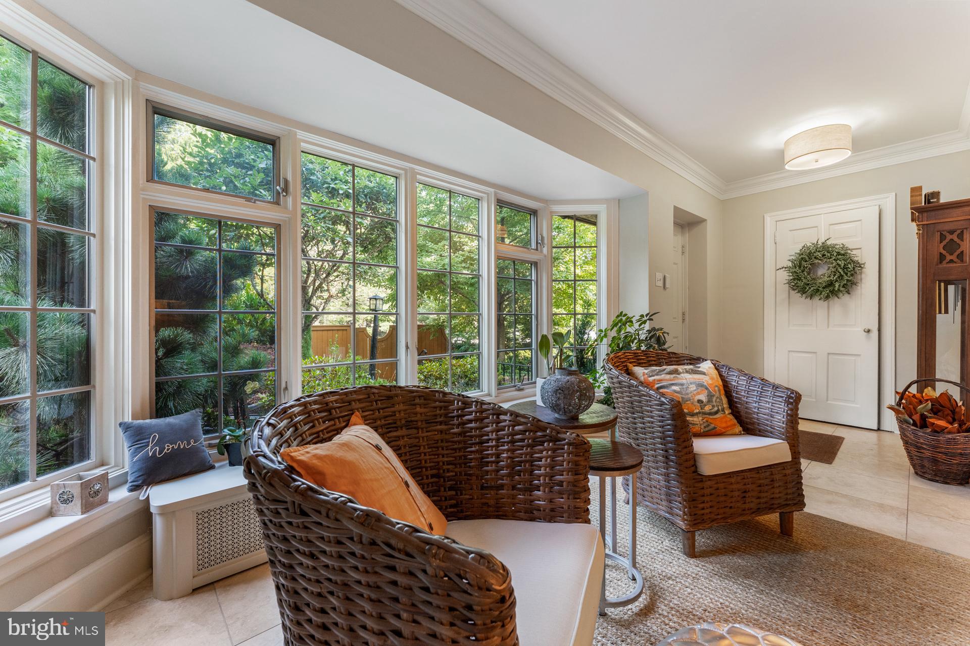 8010 Winston Road Philadelphia, PA 19118 - Photo 5 of 59 Gallery Image 5