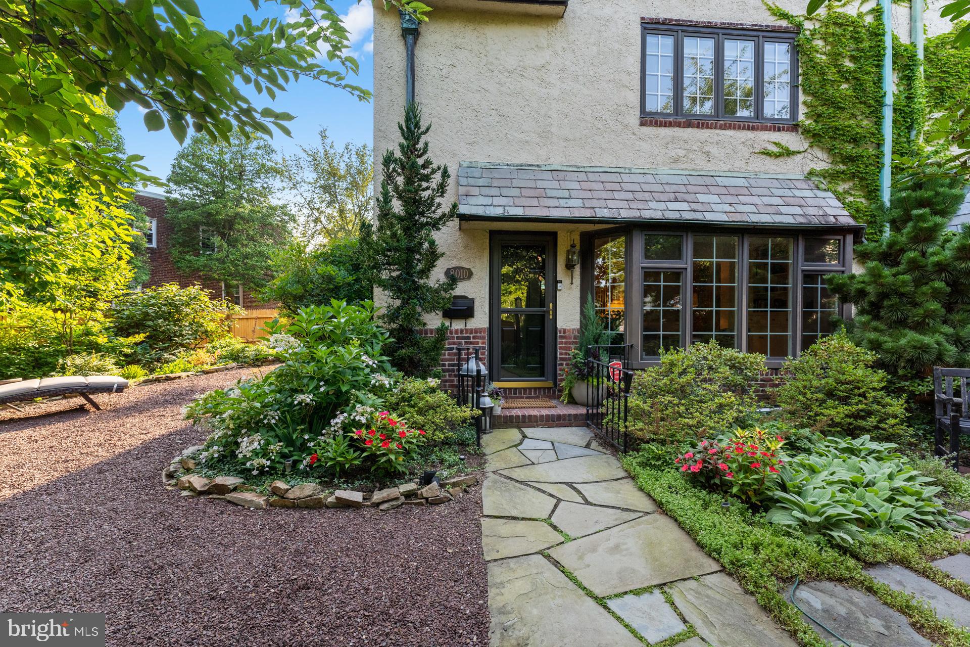 8010 Winston Road Philadelphia, PA 19118 - Photo 41 of 59 Gallery Image 41