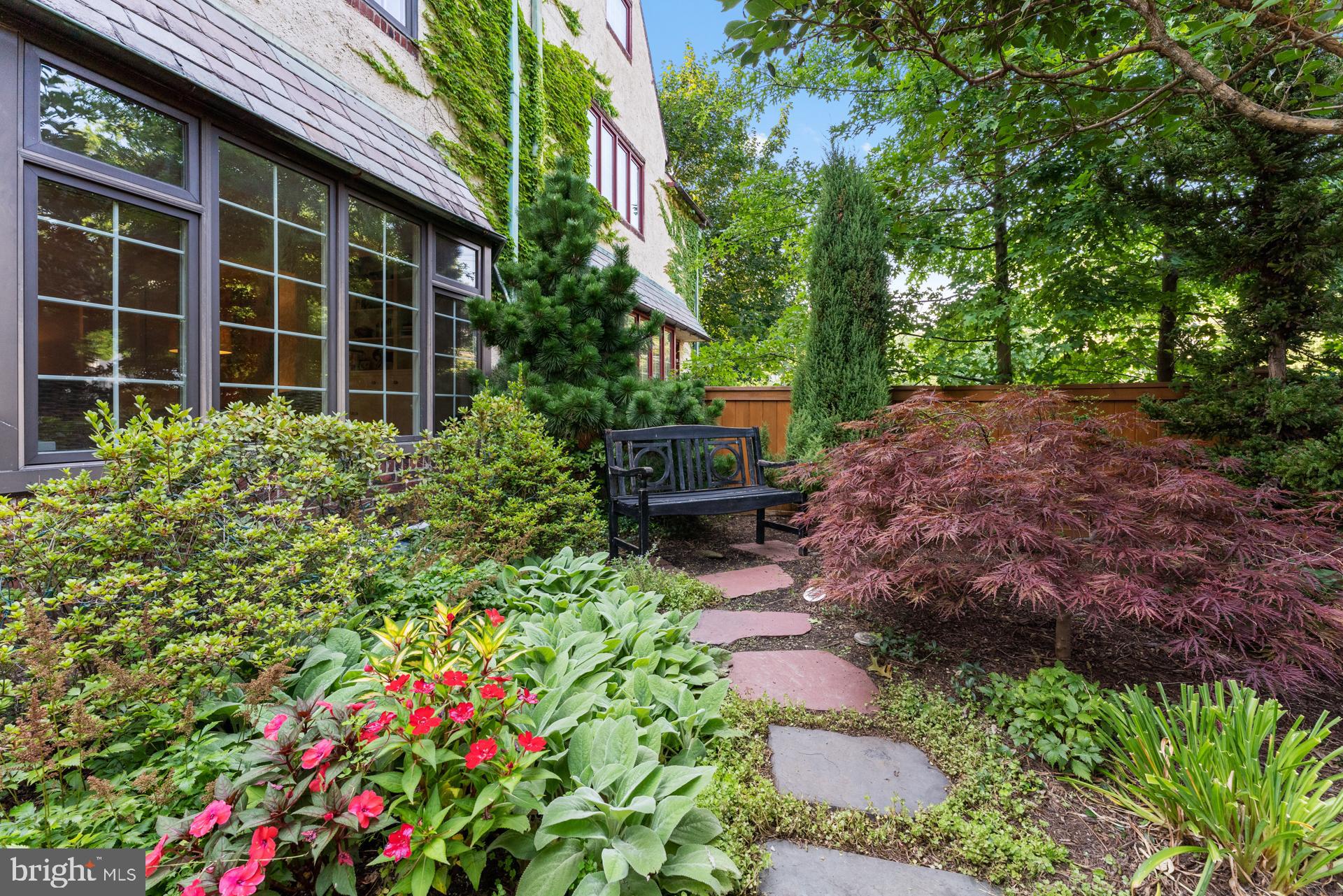 8010 Winston Road Philadelphia, PA 19118 - Photo 42 of 59 Gallery Image 42