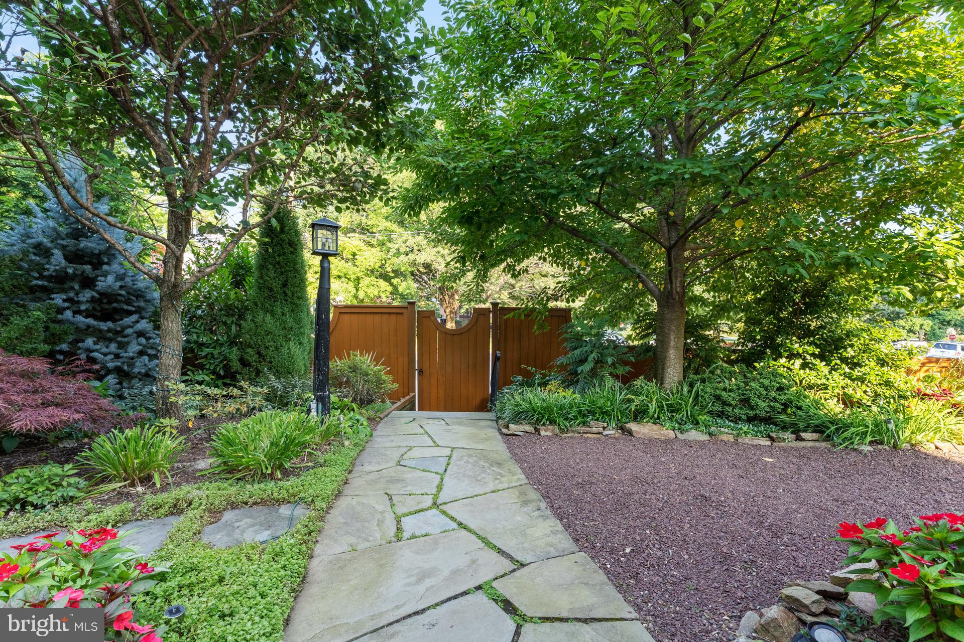 8010 Winston Road Philadelphia, PA 19118 - Photo 43 of 59 Gallery Image 43