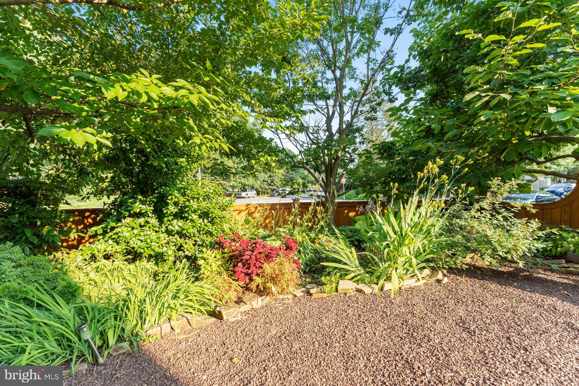 8010 Winston Road Philadelphia, PA 19118 - Photo 45 of 59 Gallery Image 45