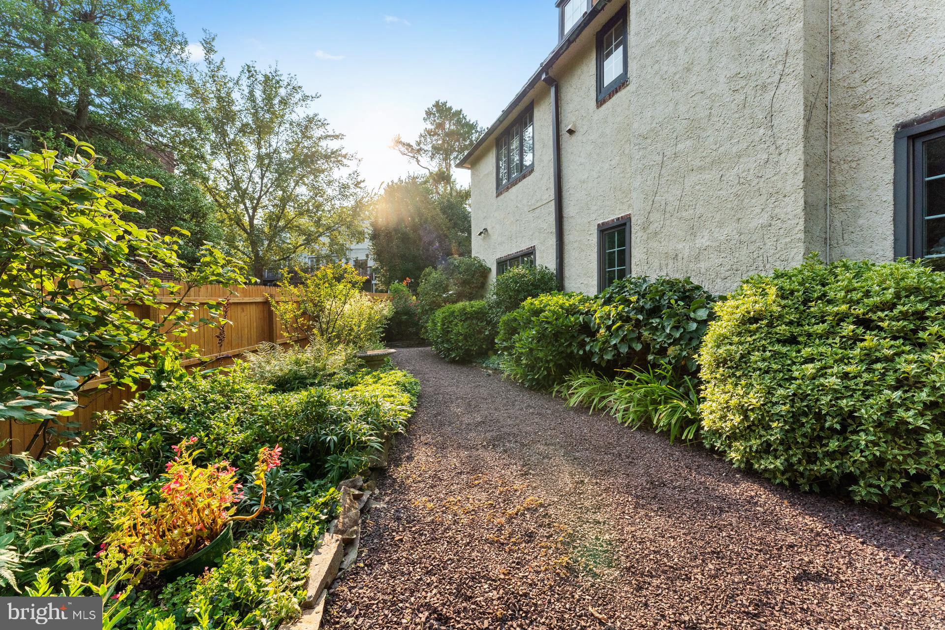 8010 Winston Road Philadelphia, PA 19118 - Photo 46 of 59 Gallery Image 46