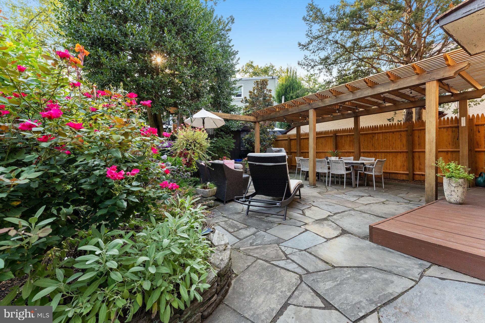 8010 Winston Road Philadelphia, PA 19118 - Photo 48 of 59 Gallery Image 48