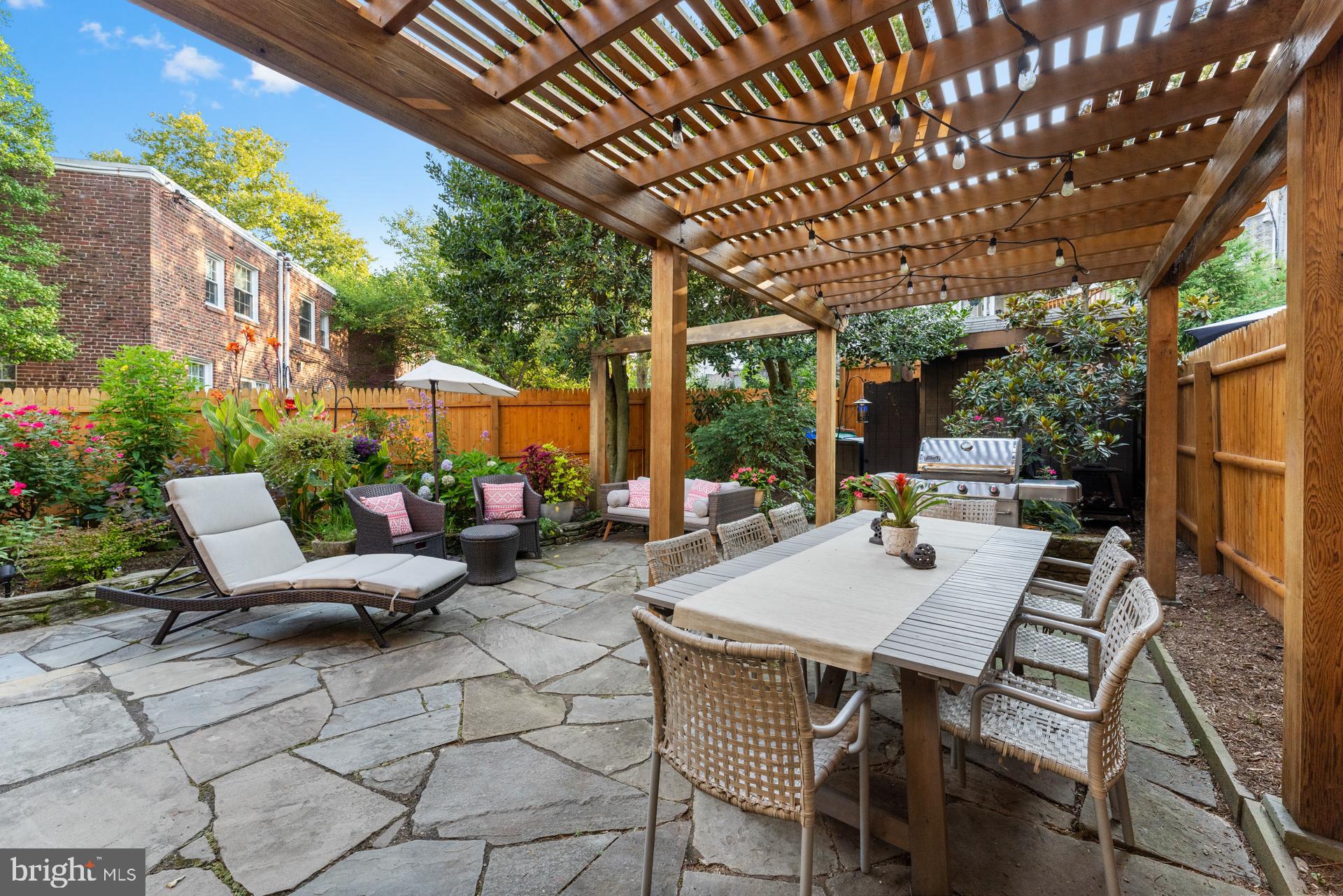 8010 Winston Road Philadelphia, PA 19118 - Photo 49 of 59 Gallery Image 49