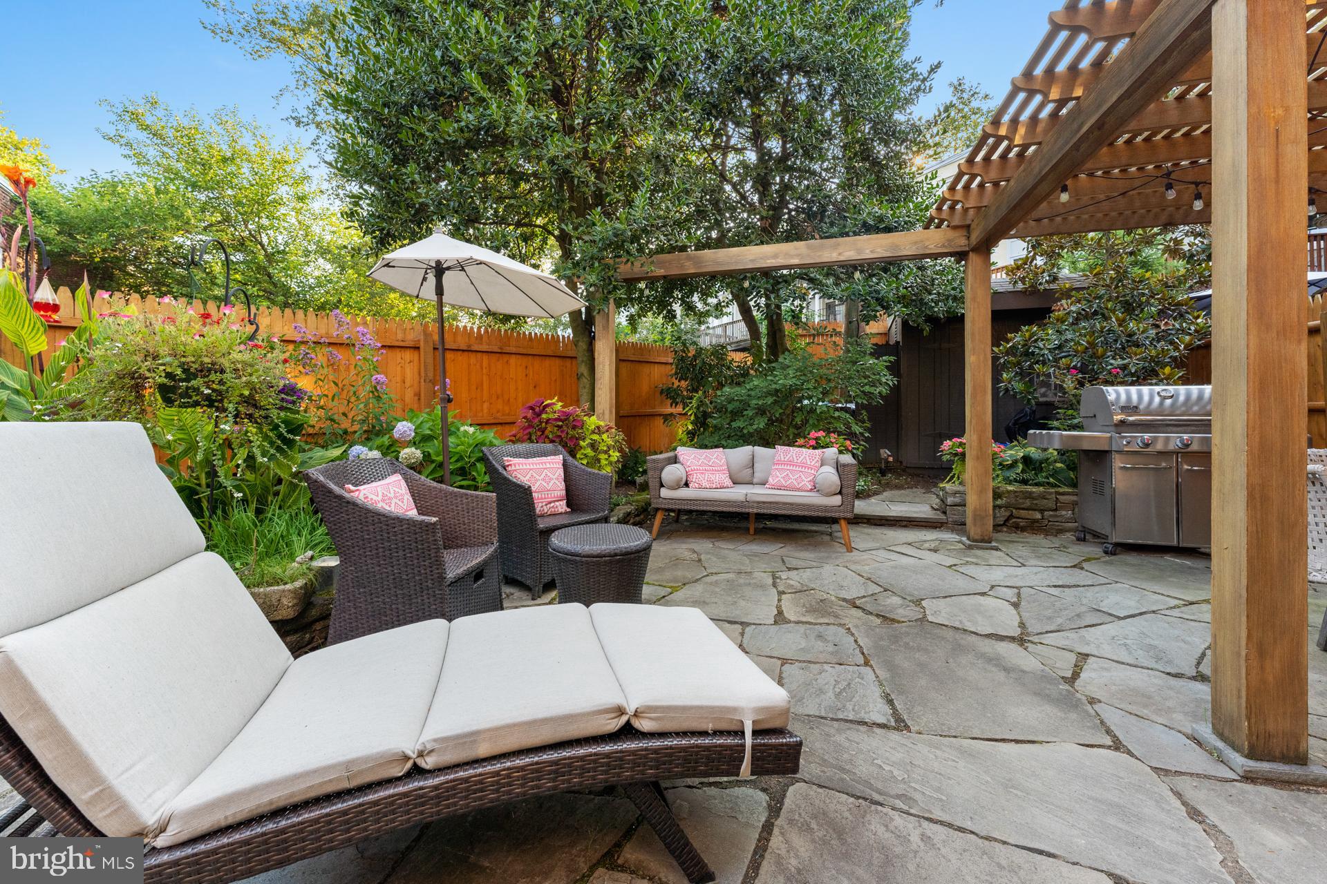 8010 Winston Road Philadelphia, PA 19118 - Photo 50 of 59 Gallery Image 50