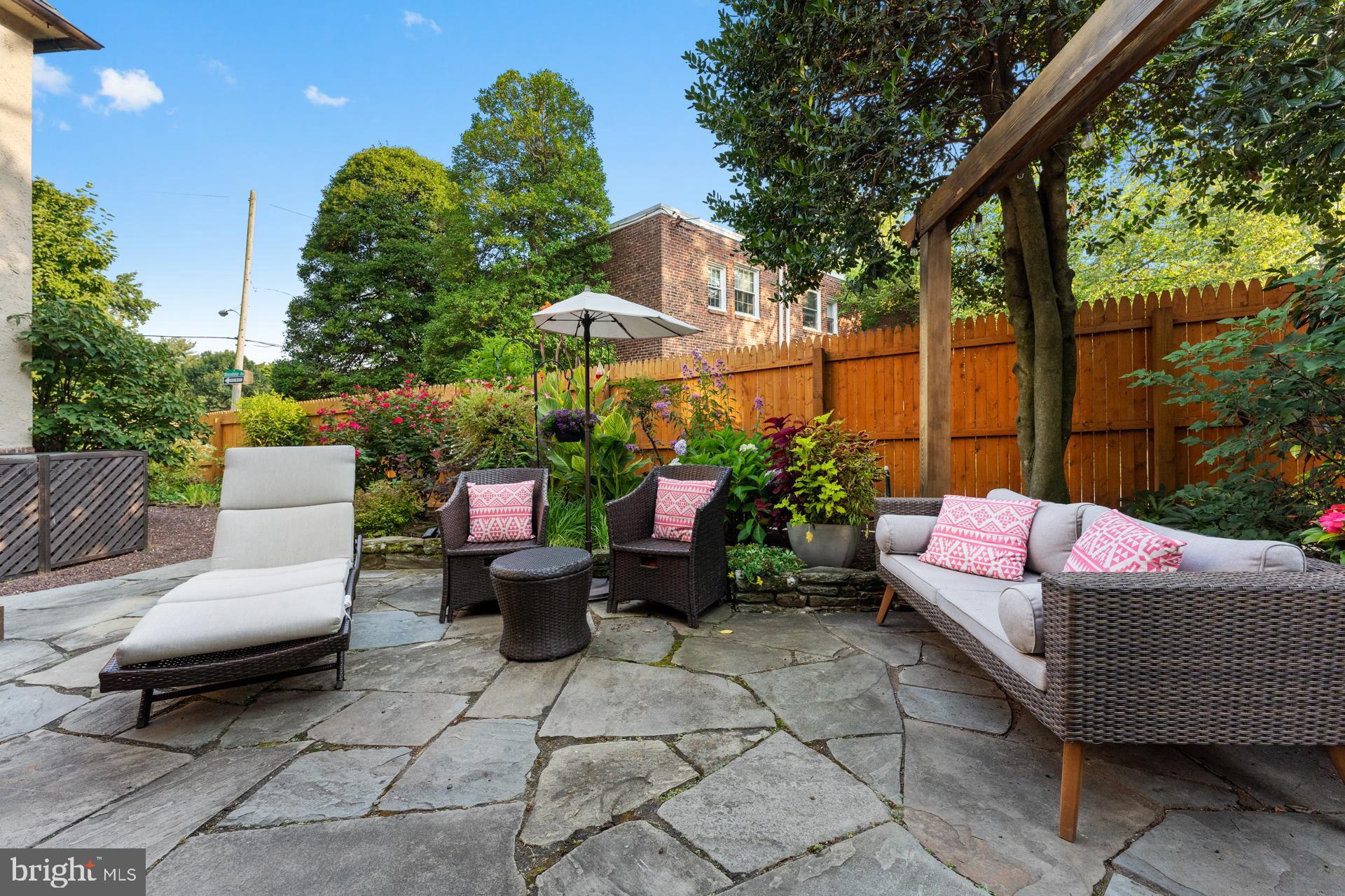 8010 Winston Road Philadelphia, PA 19118 - Photo 51 of 59 Gallery Image 51
