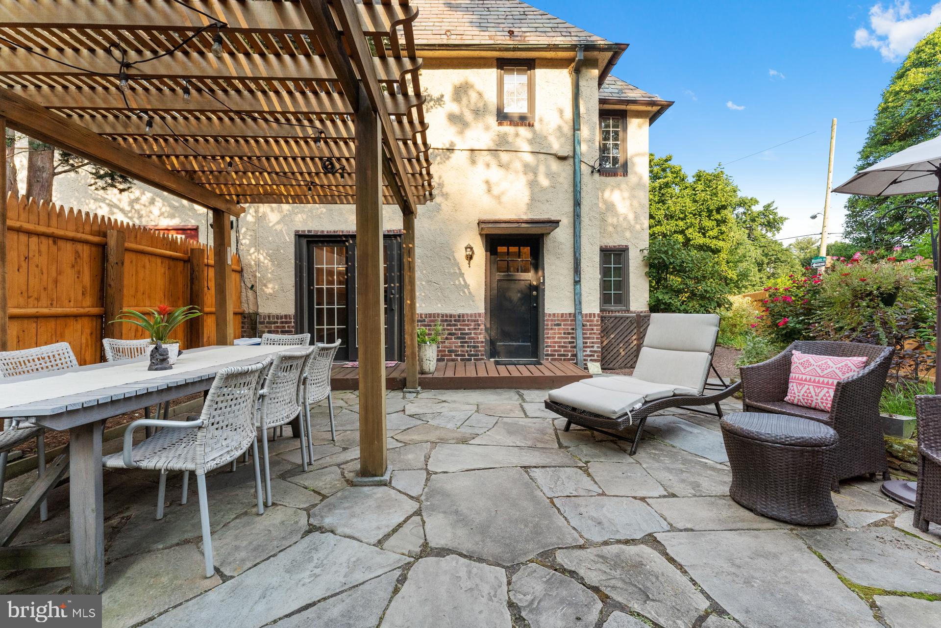 8010 Winston Road Philadelphia, PA 19118 - Photo 52 of 59 Gallery Image 52