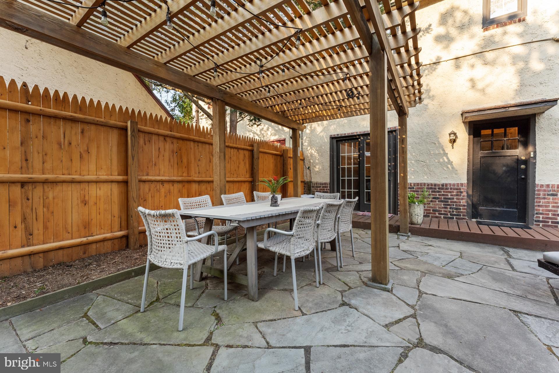 8010 Winston Road Philadelphia, PA 19118 - Photo 53 of 59 Gallery Image 53