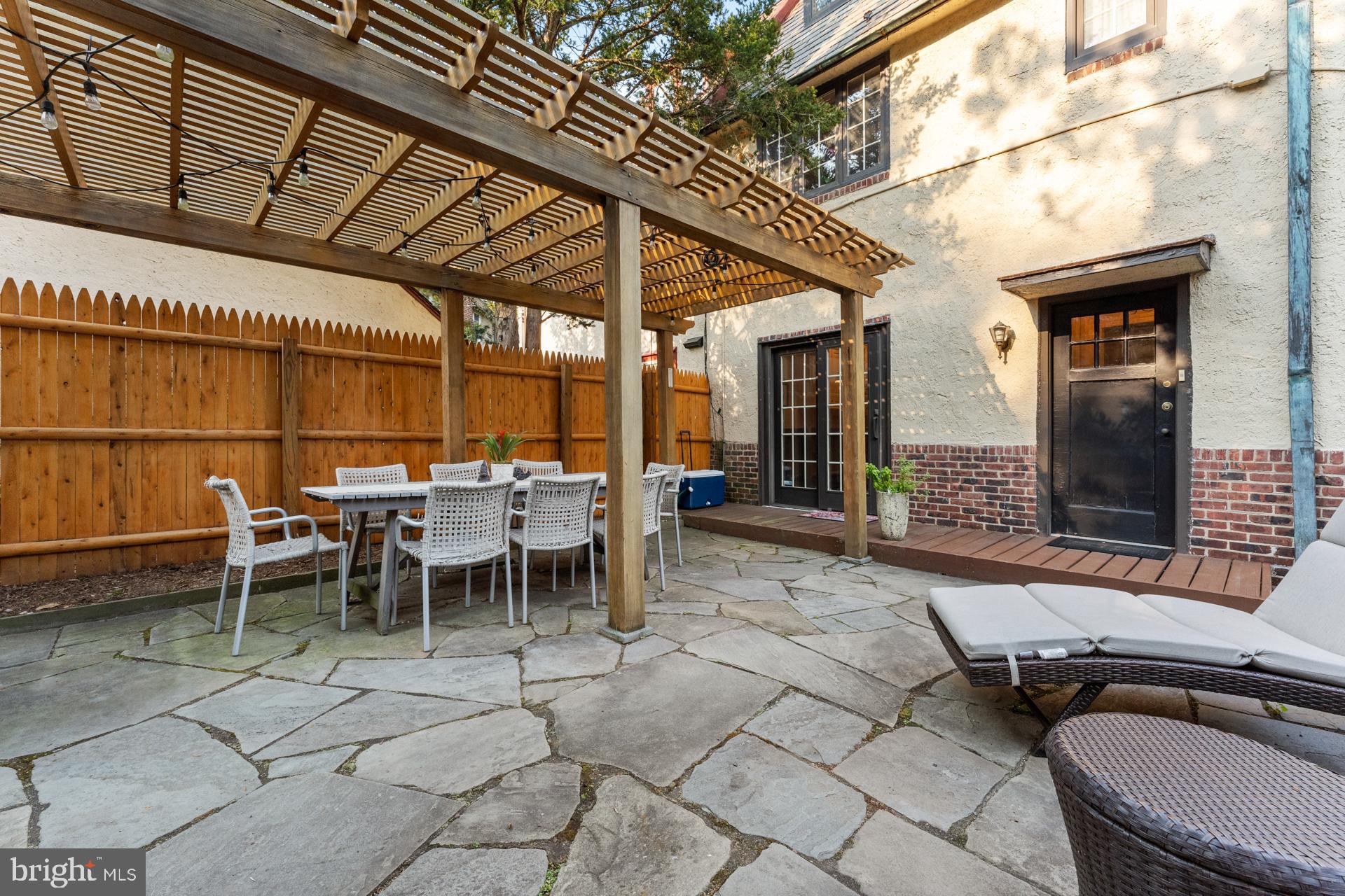 8010 Winston Road Philadelphia, PA 19118 - Photo 54 of 59 Gallery Image 54