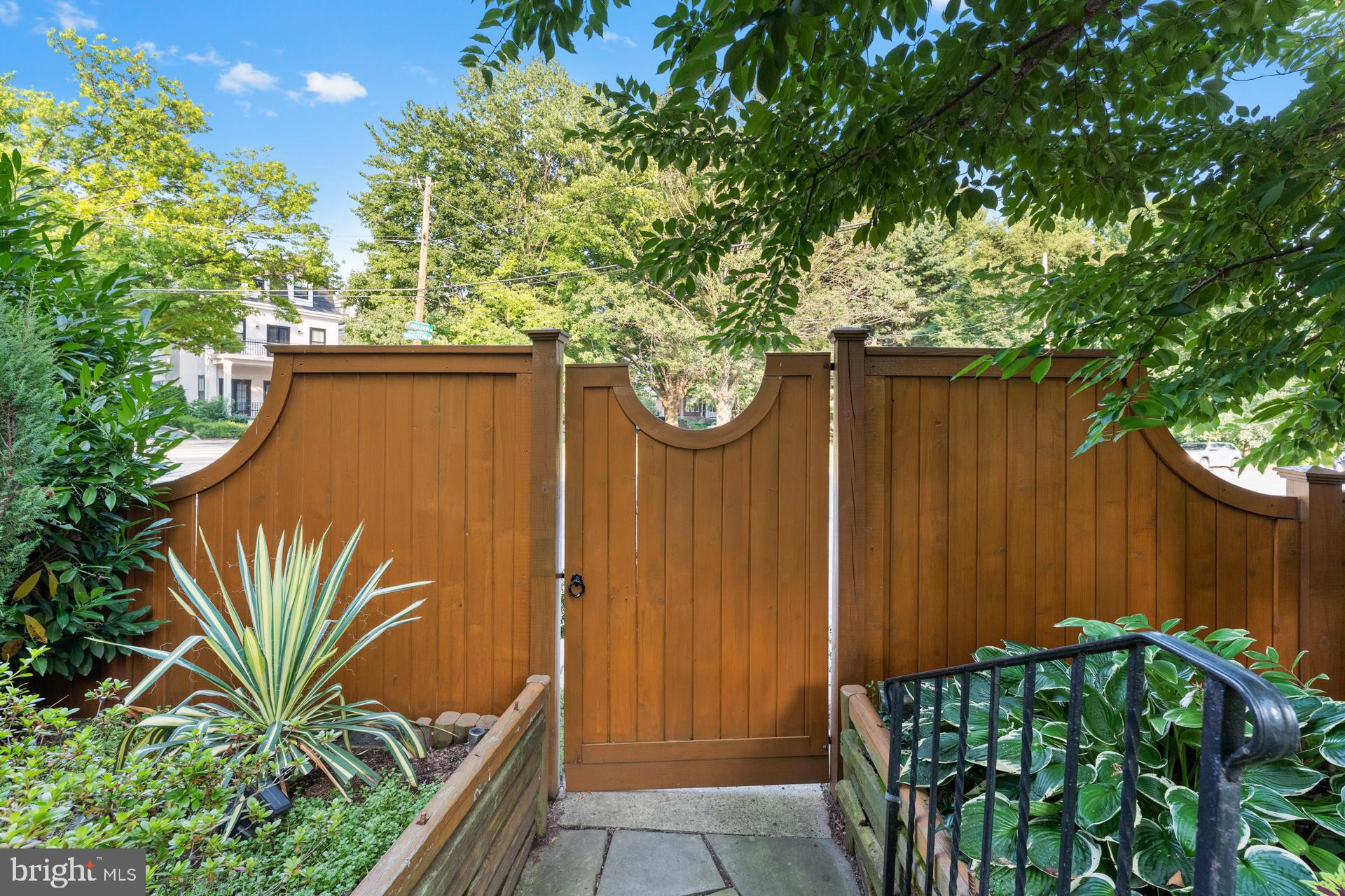 8010 Winston Road Philadelphia, PA 19118 - Photo 55 of 59 Gallery Image 55