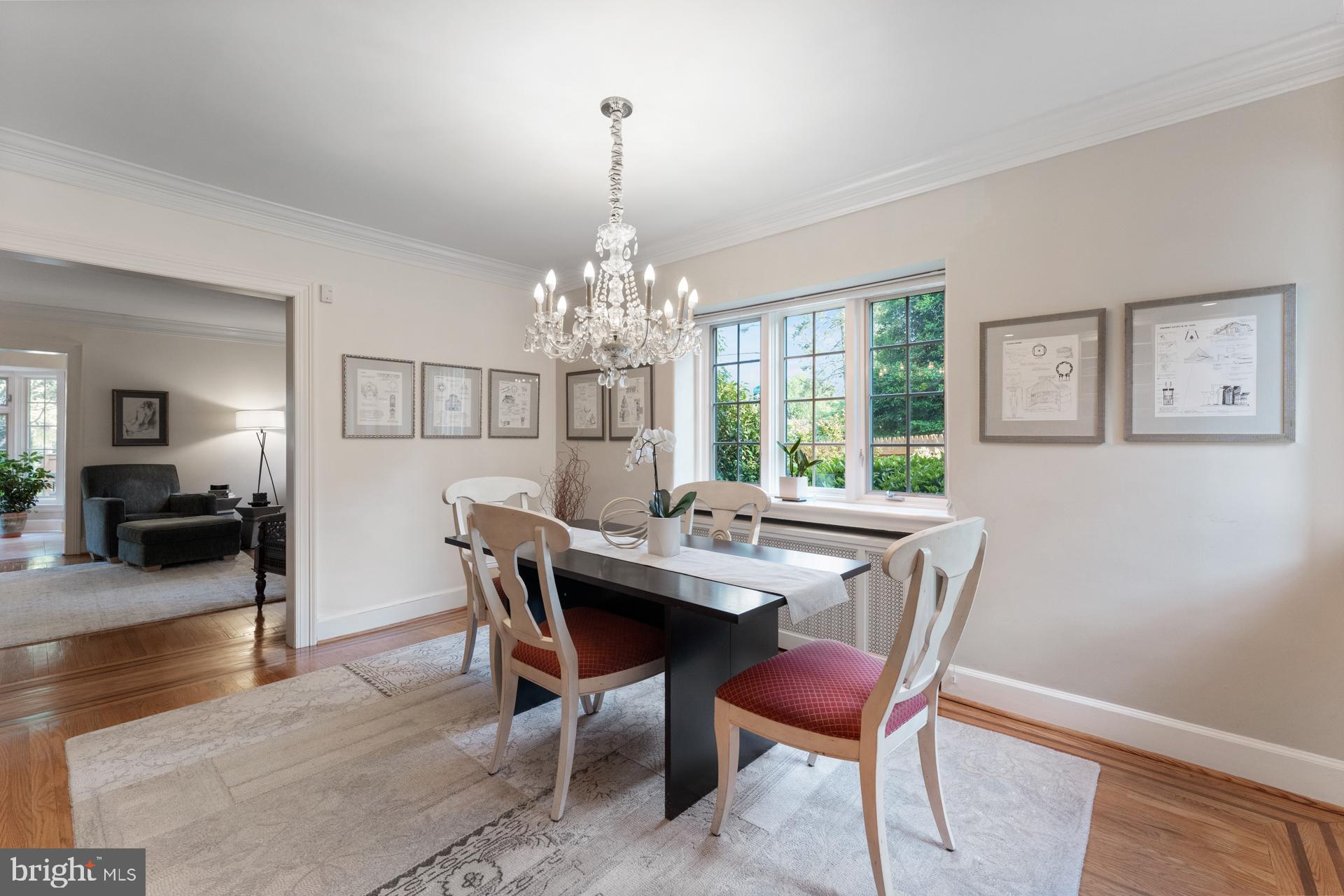 8010 Winston Road Philadelphia, PA 19118 - Photo 10 of 59 Gallery Image 10