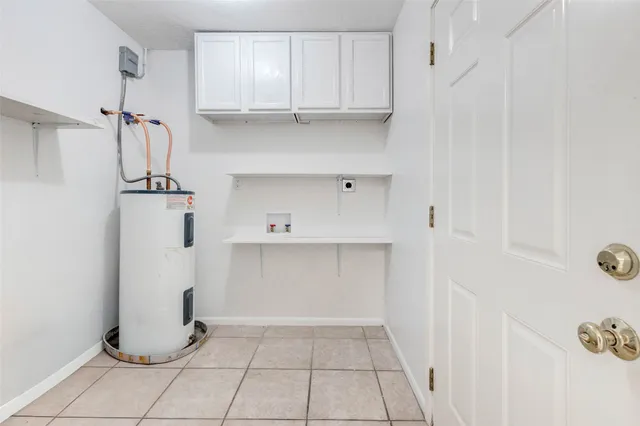 $525,000 | 1324 Avenue D, Katy, TX 77493