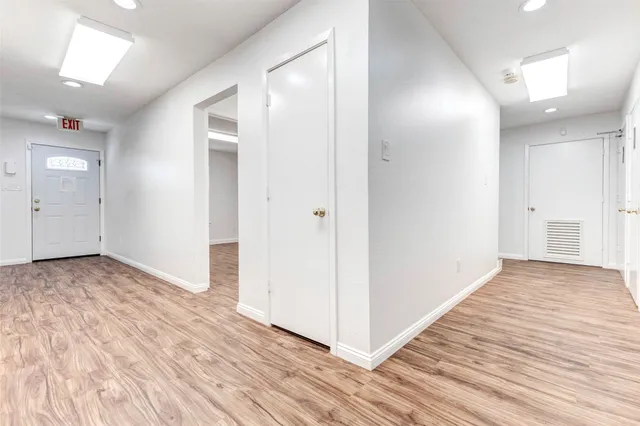 $525,000 | 1324 Avenue D, Katy, TX 77493