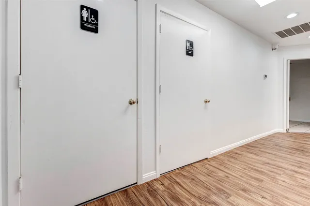 $525,000 | 1324 Avenue D, Katy, TX 77493