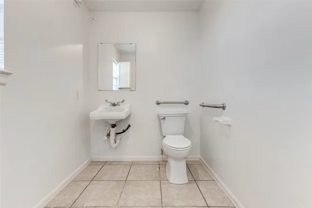 $525,000 | 1324 Avenue D, Katy, TX 77493