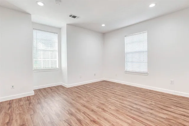 $525,000 | 1324 Avenue D, Katy, TX 77493