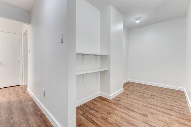 $525,000 | 1324 Avenue D, Katy, TX 77493